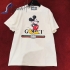 Gucci T-Shirt Disnay 2020 GGTis-2426891